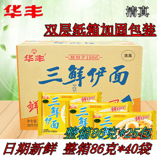 ASr86g*40淽ʳɴɳ漴ʳ