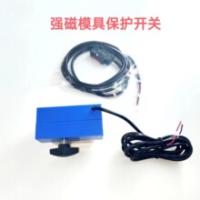 ģ�߱��o�_�P ���{������ ע�ܙCģ�� �����ᘏ�λ�Kֹ���o��