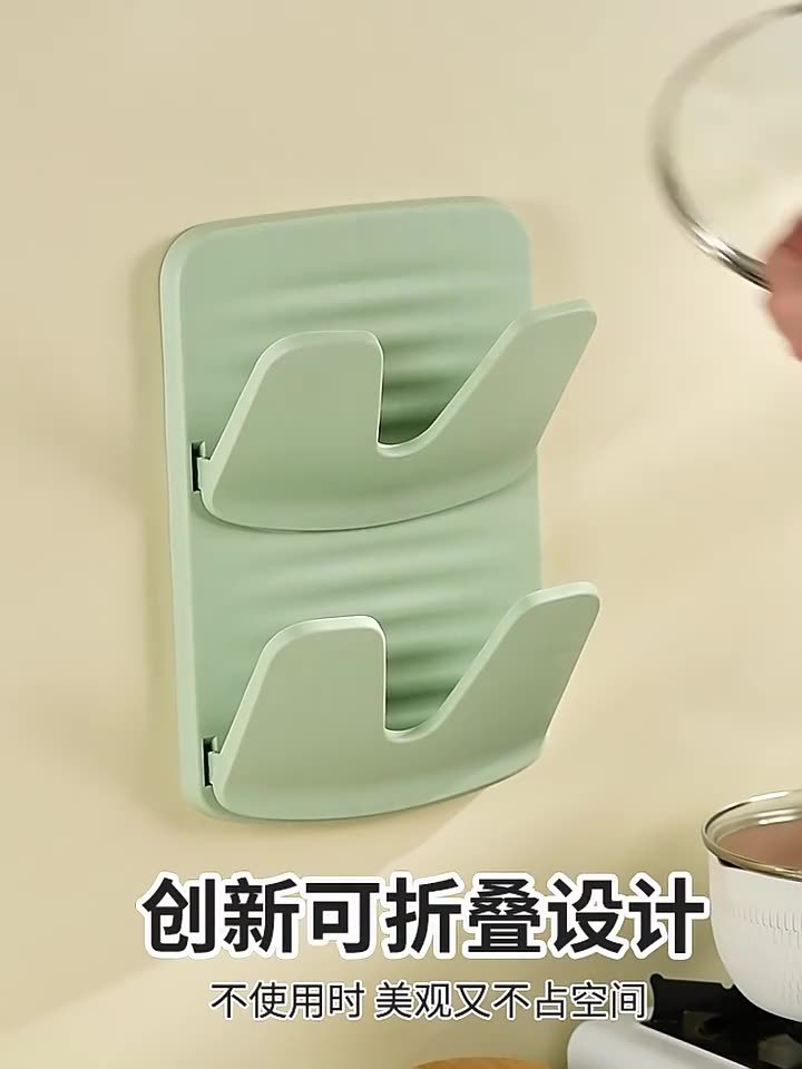 O1CN01i8E77K1VtE6u0zsGg_!!6000