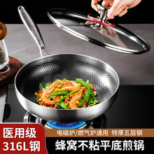316����ַ���ƽ�׹��Ӻ��־���ճ��ţ�ż�����¯ȼ����ͨ�ù�