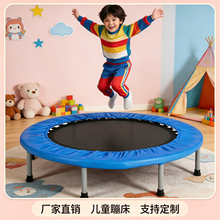 ���αıĴ���ͯ�҃ȳ���Ӗ�����폗������䴲���Ñ����׃��@�羳