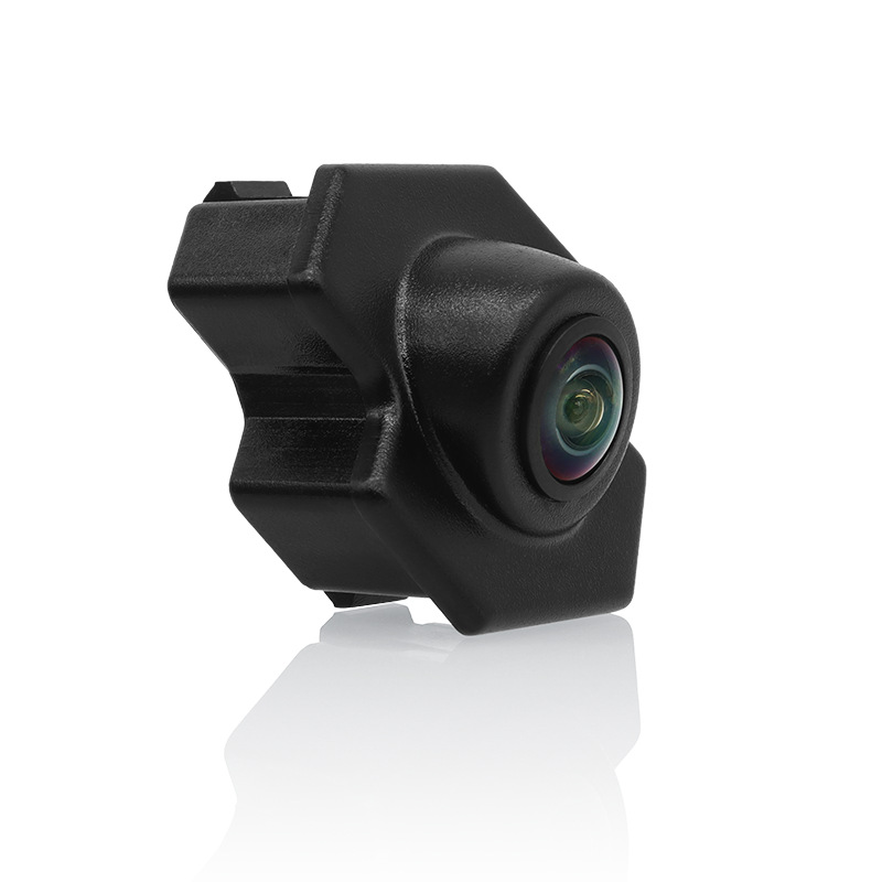 Special Car Dedicated Hyundai Car Front View Camera Hd Ahd1080O Car Camera