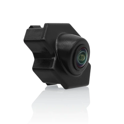 Ahd1080O Car Camera, Vehicle camera