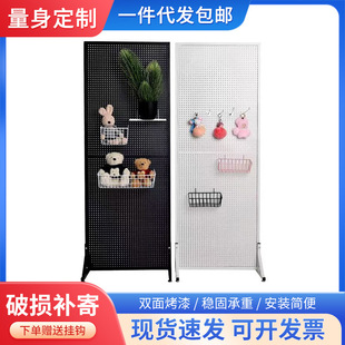 ͨ؛չʾܛ_װ嶴徫ƷƷмռ{