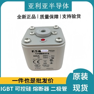 170M1420 170M1421�۔��� ԭ�b�M��������׼���Ԫ�����F؛
