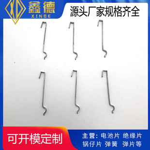 �S�Ҵ����F؛ֱ����������AC��Ƭ�Դ���|�FƬ��Ҏ���_PCB��pin