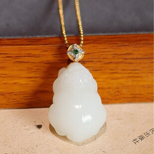 ��ؐ��錚��18k��肺�����������w�������������w�ߴ�s21*37mm