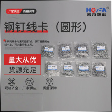 �A���ᔾ�������ɫ�� �W������ �����̶���|����ᔾ�ᔺ���