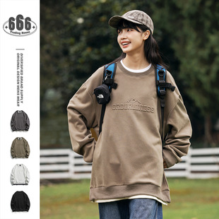 Orderliness��ϵ�͹�У�@�Lӡ�����ɈA�I�l����Ů��H���³�WY528