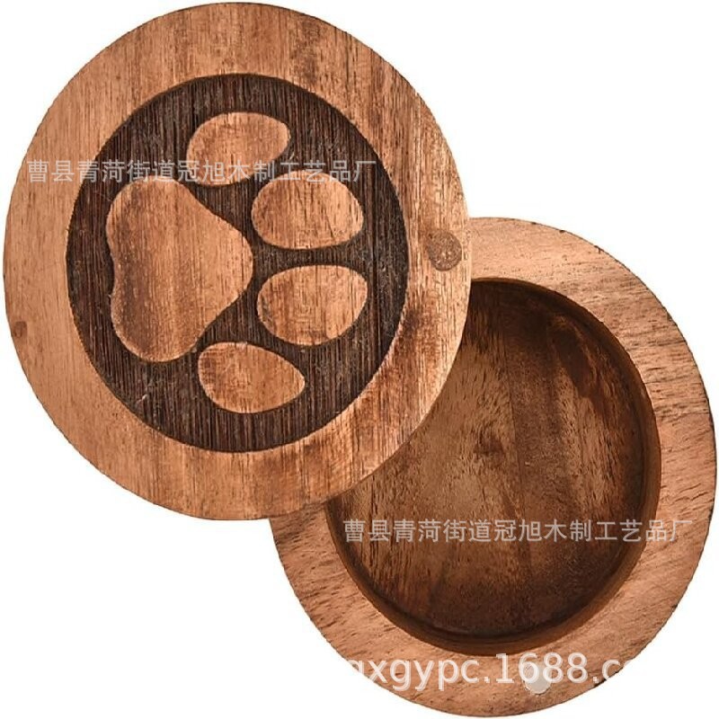 O1CN01Yy065Z1KwTKzAkxLO_!!2216