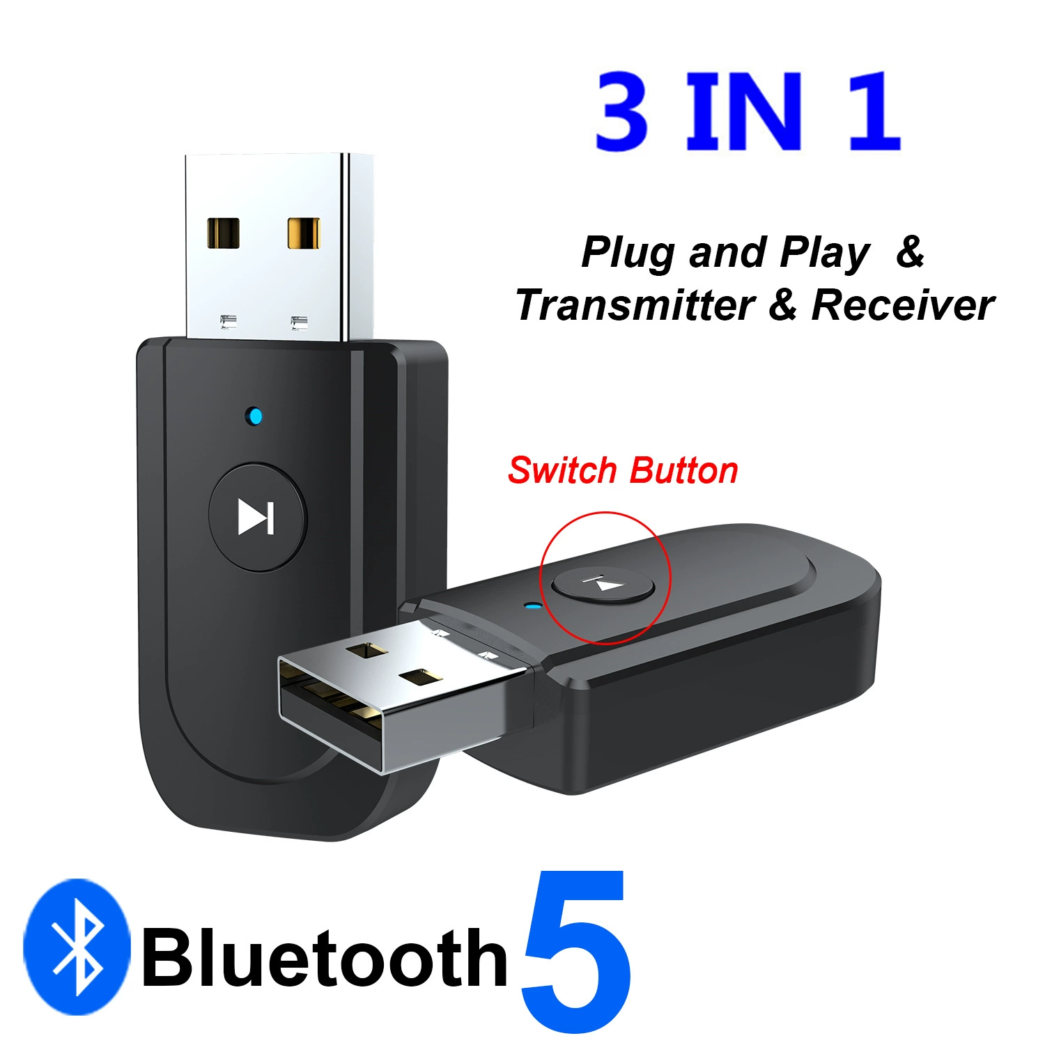 Пусковое устройство, колонки, мобильный телефон, ноутбук, Bluetooth, 3 в 1