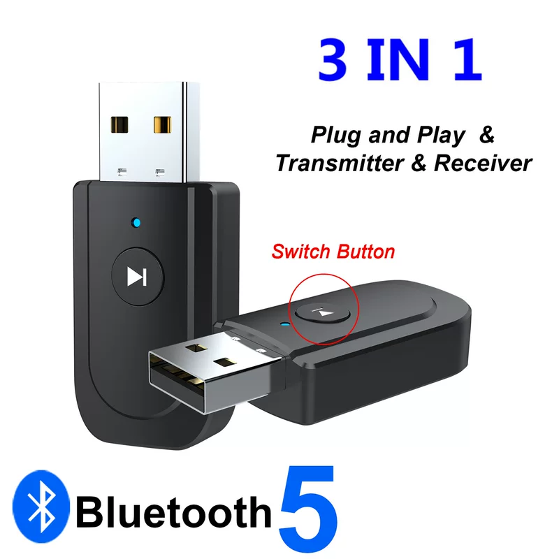 Пусковое устройство, колонки, мобильный телефон, ноутбук, Bluetooth, 3 в 1