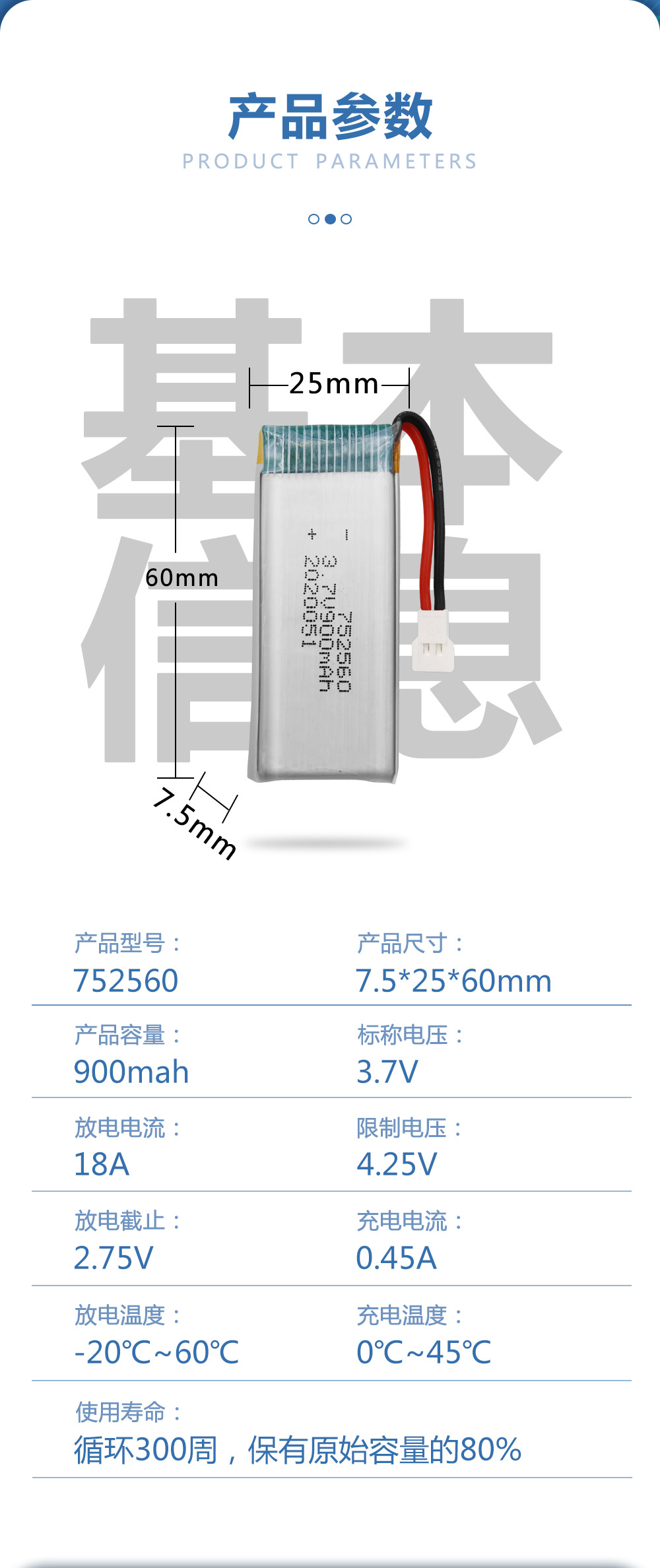 倍率惠州详情页-源文件_03