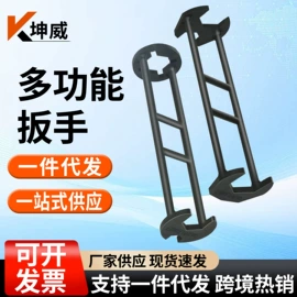 其他卫浴洁具;普通马桶盖;下水