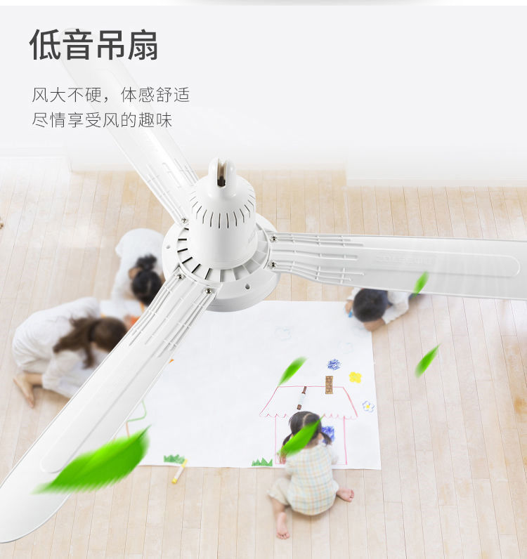 a8fef477-6d7e-4ce7-a0d1-aa51c55b4821.jpe