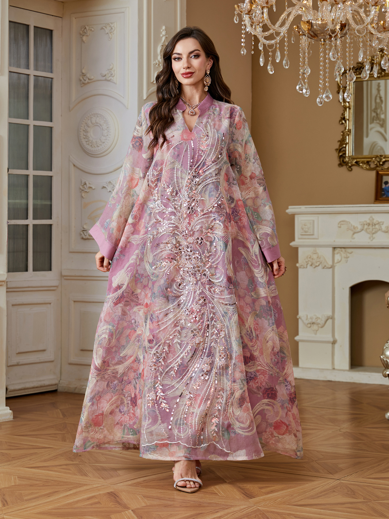 undefined