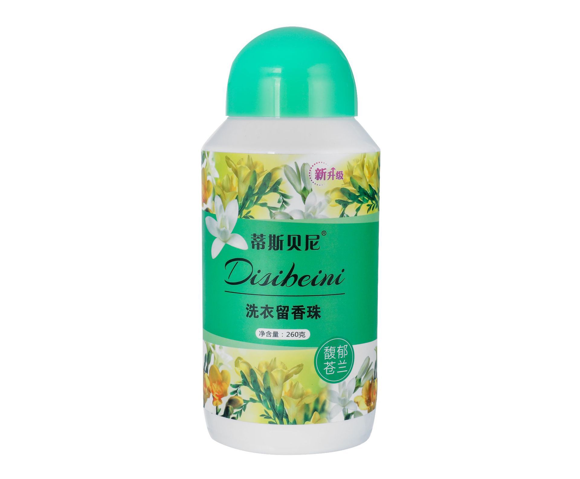 260g 새로운 업그레이드 향기로운 Canglan