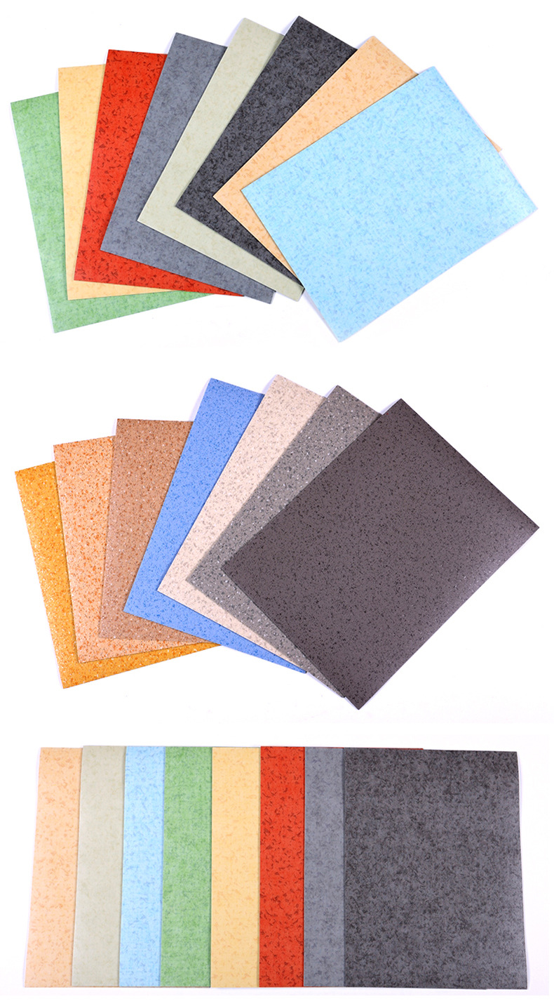 O1CN017sJ4U21aTBjoKxRkT_!!3533983330-0-cib.jpg?__r__=1684142100671