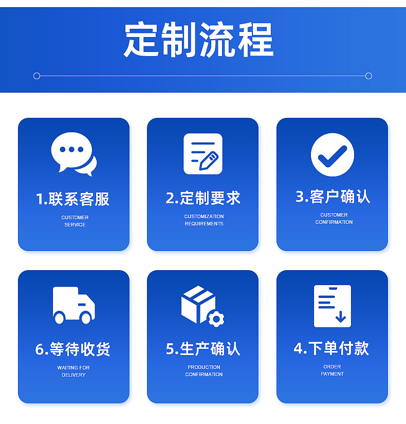 O1CN017sJ4ju1GouNwnTwOS_!!2217552960670-0-cib.jpg?__r__=1735037450947