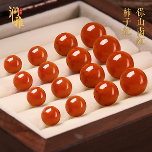 ��Ȼ�����ϼt��ɽԭ�V�M�����Ӽt����ɢ�����y���diy�ִ����