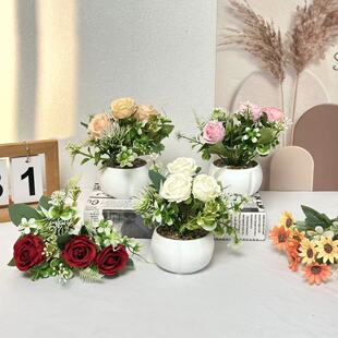 ���Q�羳����3��õ�廨����A�����ԼҾ�����[����ˇƷ�bٻ�