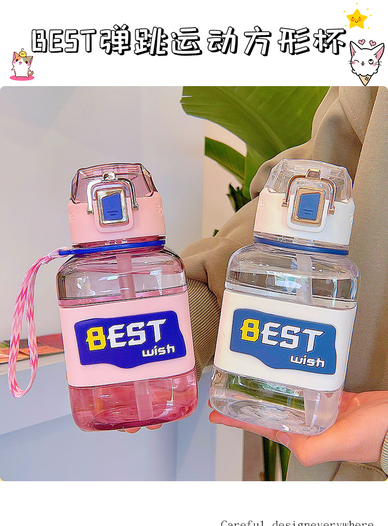 h26Qiv6hyNTv/MvC3kpUwBLrM3wfAd23QNs9