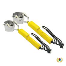 ?����ʽ�a���{�����a�t���a偼����b��ճ���^���ֺ��C�� �����l