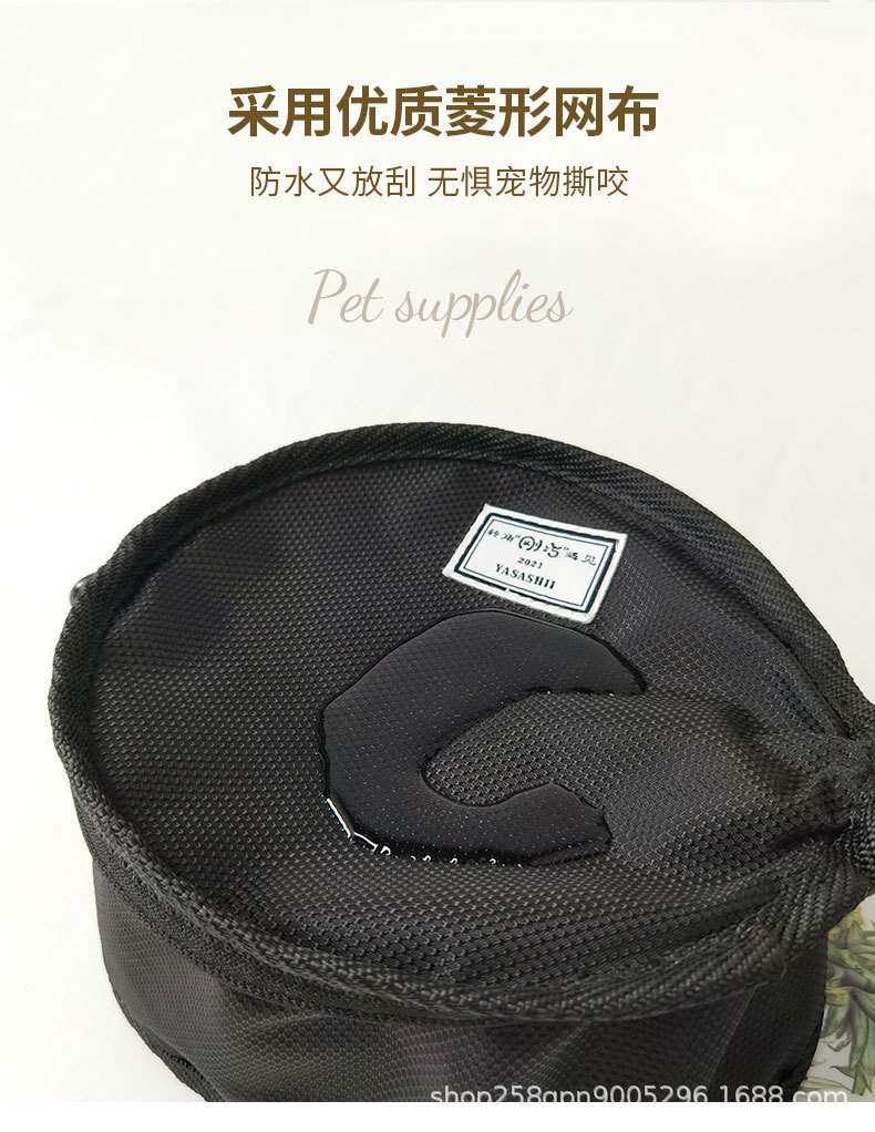 详情_09.jpg