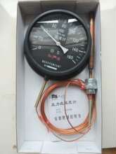 WTZ-280����ѹ��ʽ�¶ȼ�ָ��ʽ��ҵ��¯ˮ���¶ȱ�Զ��������