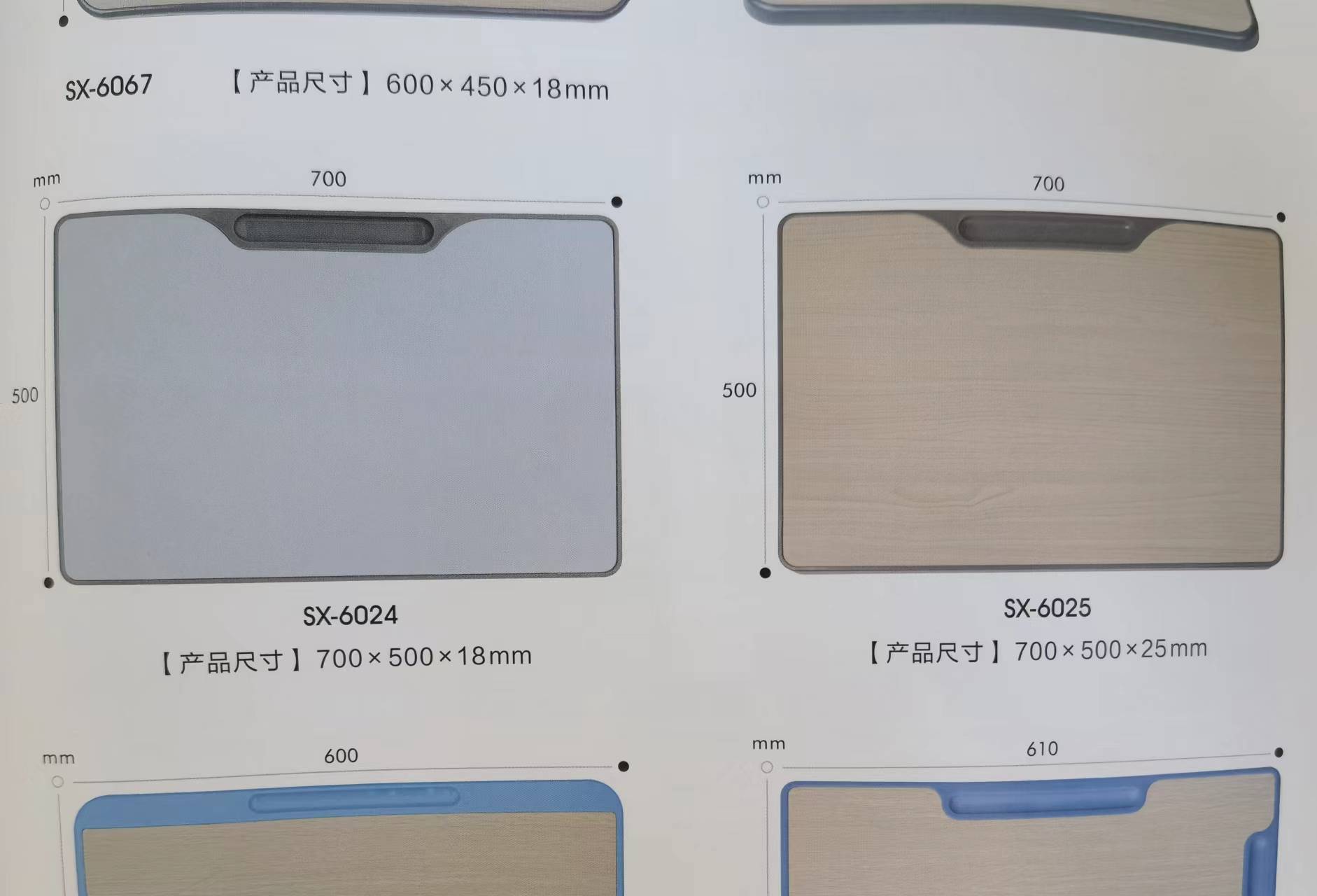 aa7893bea3f1ed2aca9371c0f37252