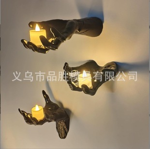 �羳�f�}��3���ڒ�����ë���Ȼ�ֲ����b�Ʒ����ʽ�젝ˇ�g����