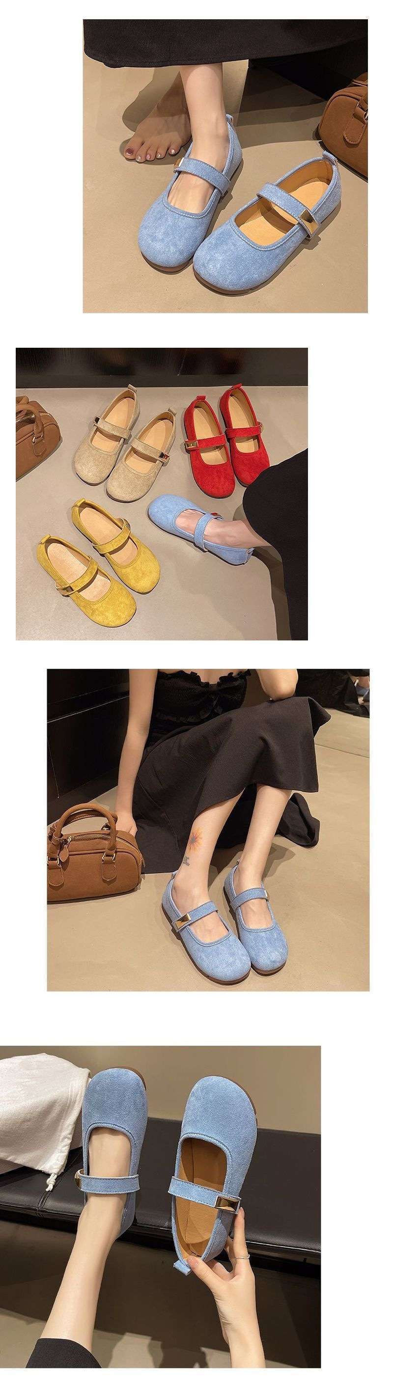 ed0f395c-aff7-4446-bfa2-5191c27b83bb.jpe