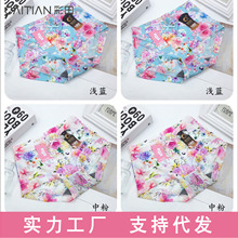 �����ѝŮ30988�����ո����z�¿�30987�и�����Ʒ�¿�Ů��aѝ
