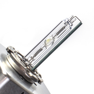 �羳���N؛ԴEBAY���R�d12V35WD5S믚���m��춴�;�^L�����_��