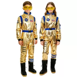 舞台/表演服;动漫服;男式cosplay表演服