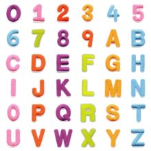 ������̽��N0-9��ɫ���ֲ��N���b�·��N�٠C�o�Ͻ�����diy�ֿp