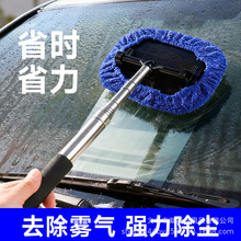 ��܇��ҕ�R��������P���s�Ηl܇���������F��ˮ�坍܇�d��ˮ��