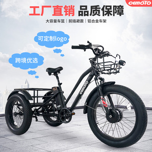 �羳����늄���݆܇��؛24Ӣ����̥�d��500w�oˢ�늳�׃��늄�܇