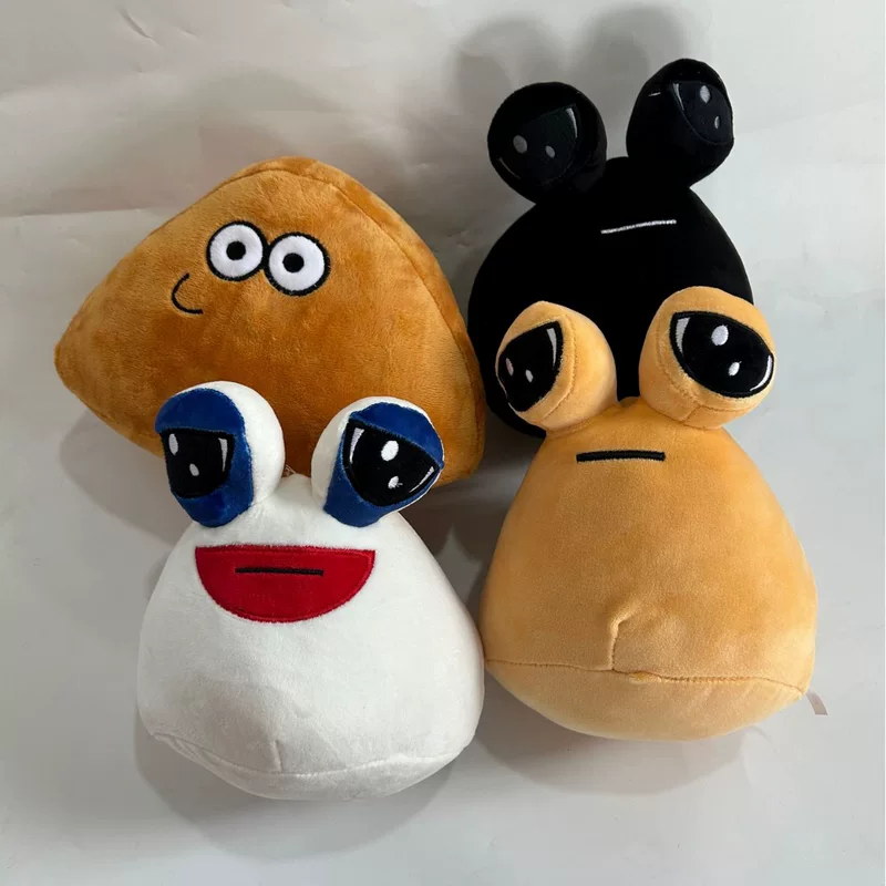 (Кросс-граничная торговля), плюшевая кукла, милая toy, новая коллекция, питомец
