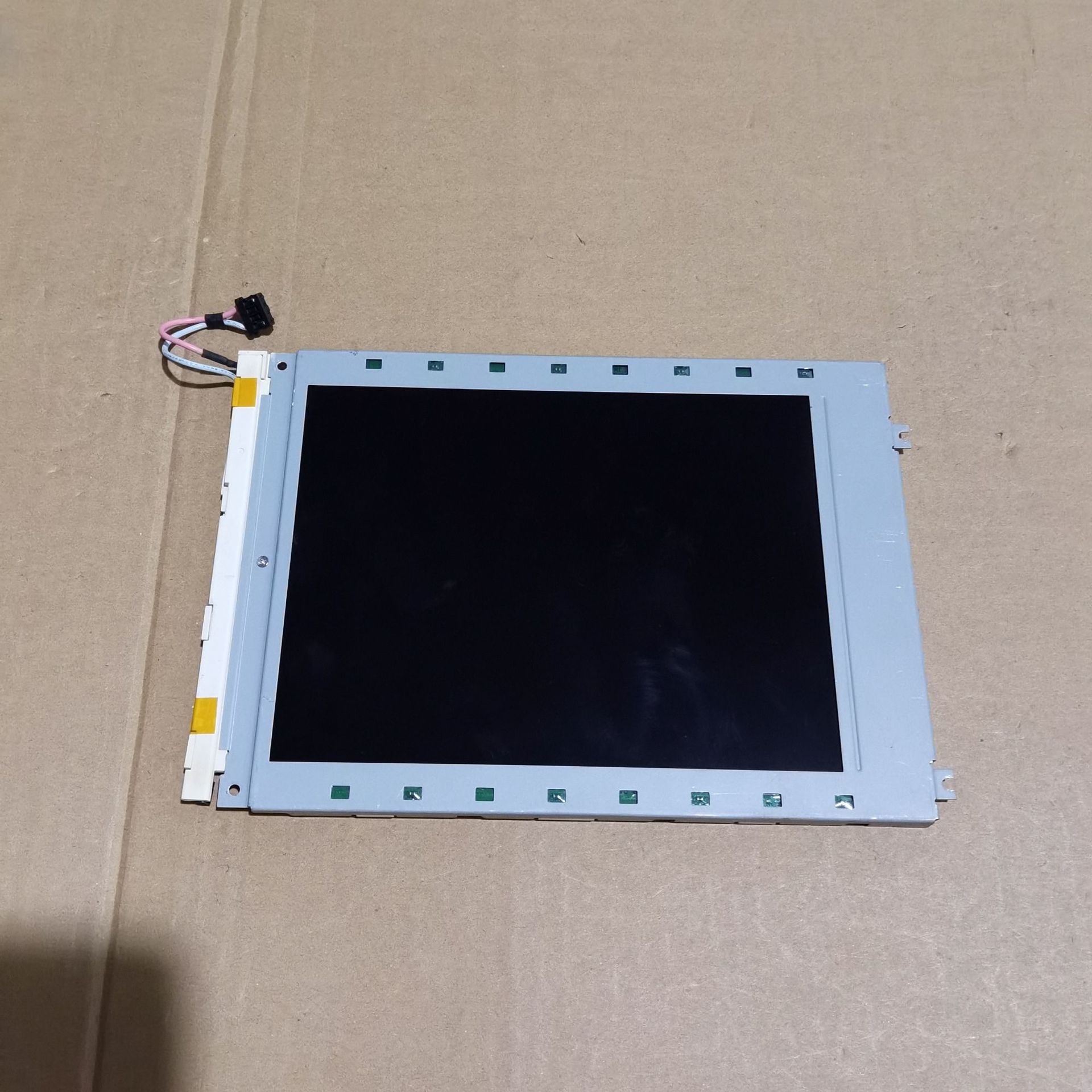 原装现货出售LTBLDT701G6CS拍前请联系客服确认型号和参数