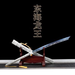 �������l��Ȫ���������𵶌������i䓿��{�ֹ�呴��L���ղ�δ�_��
