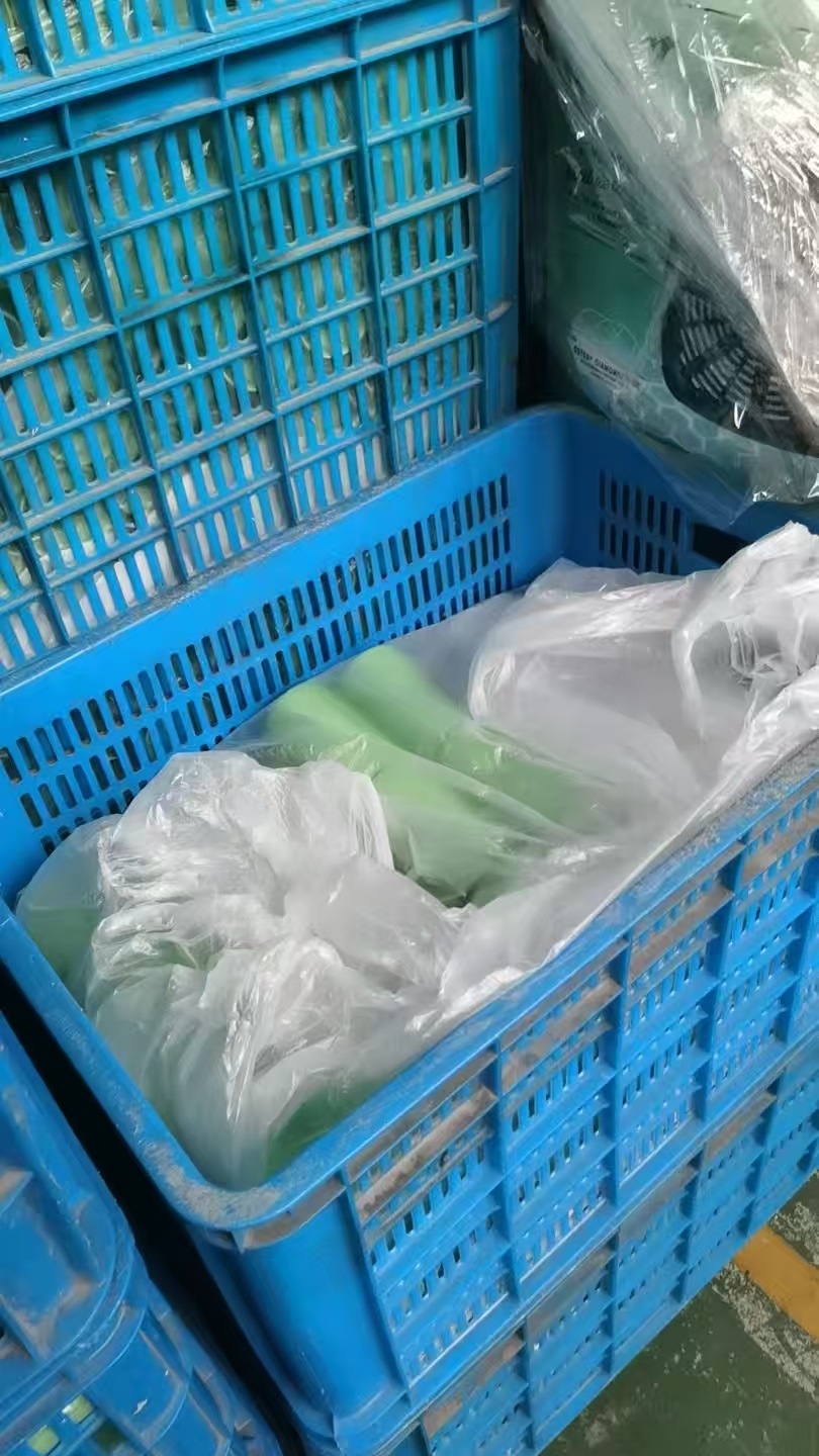 9661ba6ed82682f86975789922a3fd