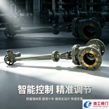 Z941H-16C-150�綯�ӳ���Ӳ�ܷ�բ�� WCB ̼�ֵ���ʽ����բ��PN16