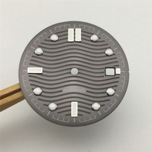 31.1mm�̴��þ�����װ����ҹ����������2813  2824��о EB1
