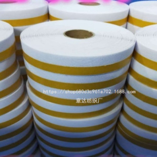 β�r���bģ���Rβ�rģ��C�Rβ�r���b�R�Rβ�rģ���Rβ�r�Ҿ�����