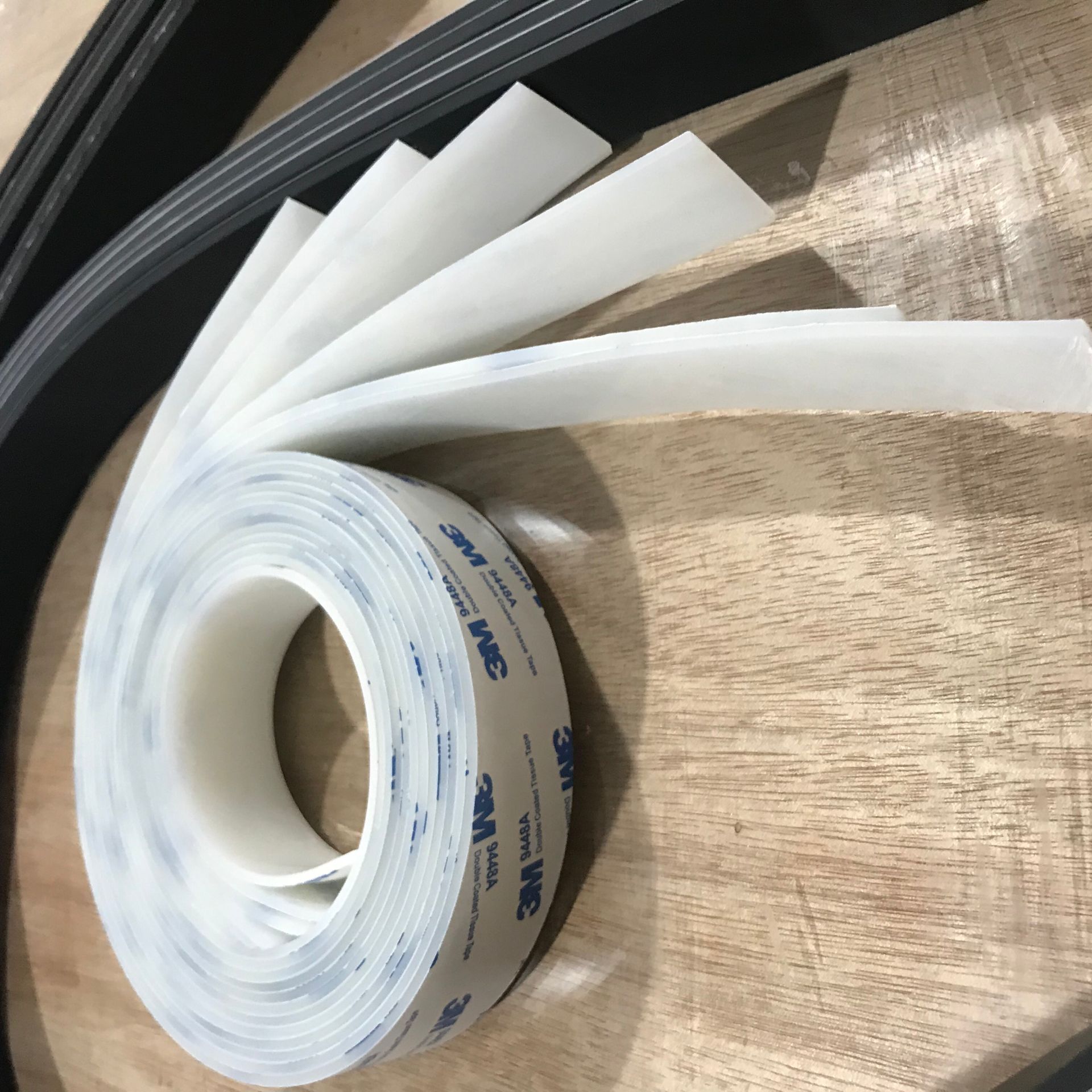 QQ图片20200914101643