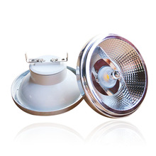 ����ѷ ���̿� AR111������10W 12W GU10 G53������ ���ƹ�Դ