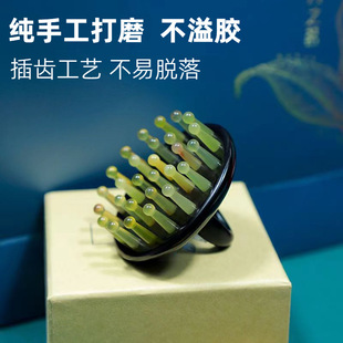 �G̴ָ�h���j��Ħ��ľ������o�����l���^����Ħ����28�XԴ�^�S��