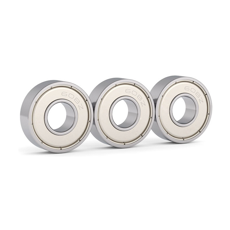 685z 608ZZ 623ZZ 624ZZ 625ZZ 688ZZ 626ZZ 3D Printing Accessories Micro Bearings