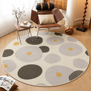 Aε؉|ӿ͏dsɳl̺XD_|÷gҵ̺